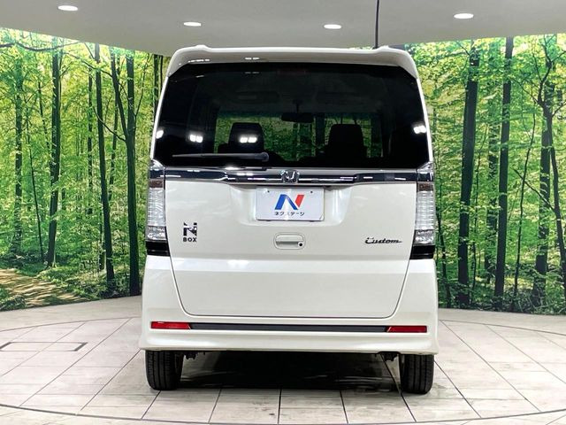 ���S�̍Œ�10�N�E���s�������ۏ�(�L��)�����p�ӁB�ۏؓ��e���[���͂������A�����_��&�I�C��������A�N�����x�̑S���E24���ԃ��[�h�T�[�r�X���t�т���Ă���܂��̂ł����S�������B