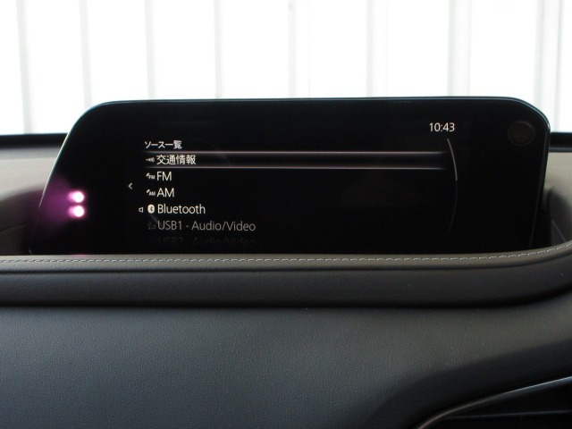 CX-302.0 20S プロアクティブ ツーリングセレクション
