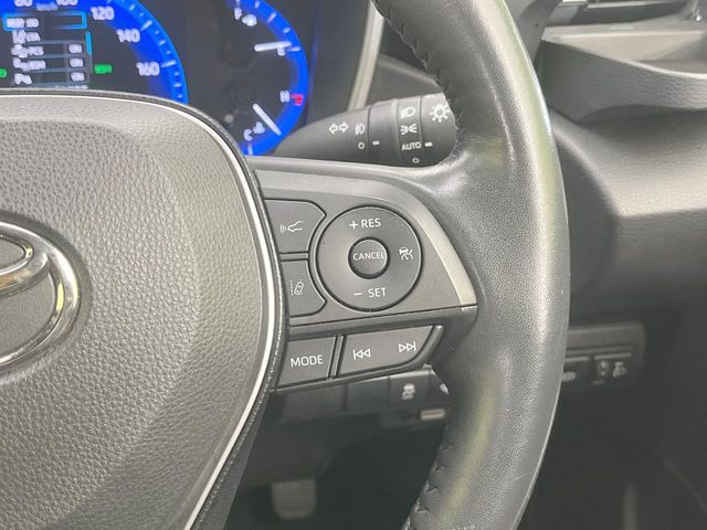 �y���[�_�[�N���[�Y�R���g���[���z�������H�ł̒��������s���y��!!�����ő��x��ۂN���[�Y�R���g���[�����A�Փˌy���V�X�e���ƘA�g���A�O���̎ԗ������m���ĎԊԂ�ۂ悤�ɑ��x���߂��Ă���܂�!!