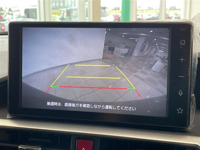 ライズ1.0 G