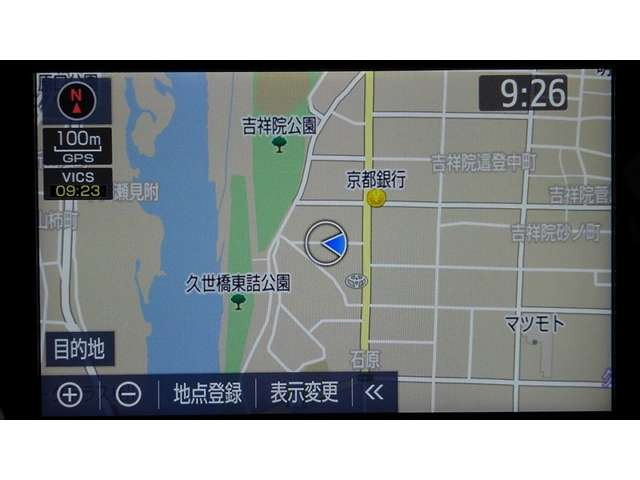 ヤリスクロス1.5 ハイブリッド G