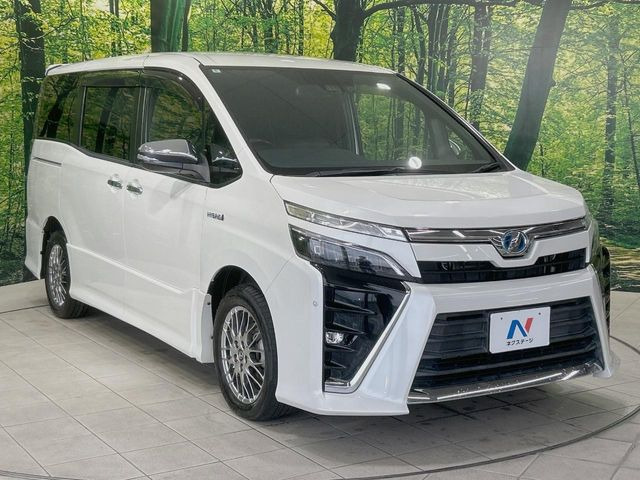 �������x�̃K���X�疌�ŝ����͂������A�㎿�ȃc���E����������B���O����_���J�����؂Ȉ��Ԃ�ی삵�A�F�����E�򉻂�h�~�B�u�e�X�v���b�V���R�[�g�v�A�u�e�v���~�b�T�R�[�g�v���炨�I�т��������܂��B