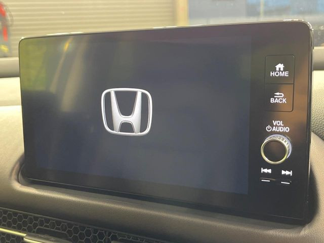 �yHonda CONNECT�f�B�X�v���[�z�ʐM��p�v������������Google�}�b�v�������K�ɂ����p���������܂�!AppleCarPlay��AndroidAuto�����g�p���������܂���