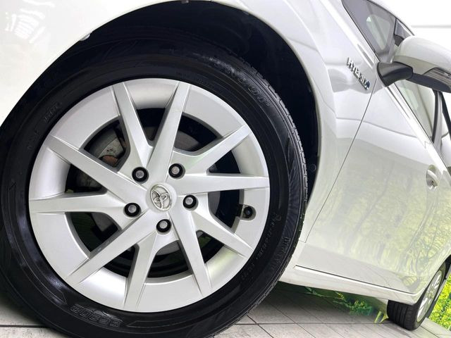 �y����16�C���`�A���~�z�C�[���z�O�ςɃ}�b�`���������A���~�z�C�[���𑕒����Ă���܂��B�e��ЊO�A���~�z�C�[����A�X�^�b�h���X�^�C�����戵�����Ă���܂��B���񂲑��k����������