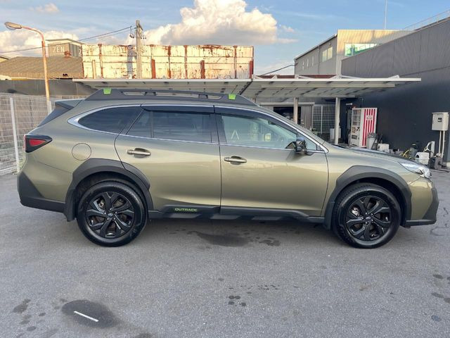 �������x�̃K���X�疌�ŝ����͂������A�㎿�ȃc���E����������B���O����_���J�����؂Ȉ��Ԃ�ی삵�A�F�����E�򉻂�h�~�B�u�e�X�v���b�V���R�[�g�v�A�u�e�v���~�b�T�R�[�g�v���炨�I�т��������܂��B