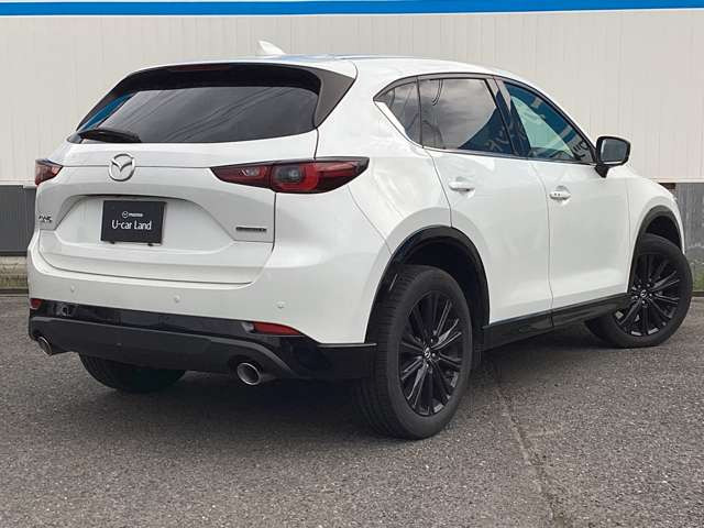 CX-52.2 XD