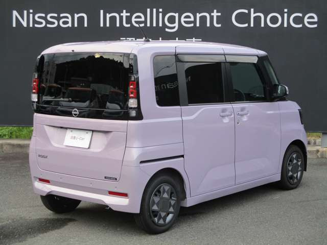 デイズルークスX