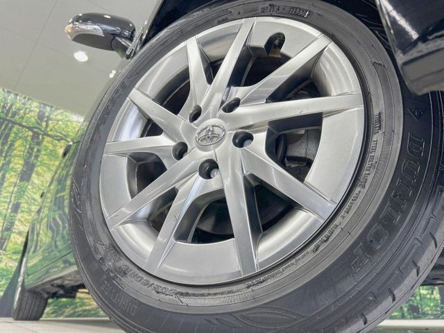 �y����16�C���`�A���~�z�C�[���z�O�ςɃ}�b�`���������A���~�z�C�[���𑕒����Ă���܂��B�e��ЊO�A���~�z�C�[����A�X�^�b�h���X�^�C�����戵�����Ă���܂��B���񂲑��k����������