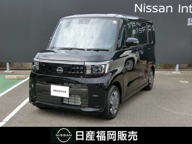 デイズルークスX