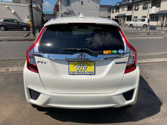 �S���[�Ԃ��\�ł�!�ڍׂ͂��C�y�ɂ��₢���킹��������!