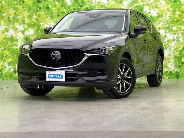 CX-52.0 20S プロアクティブ