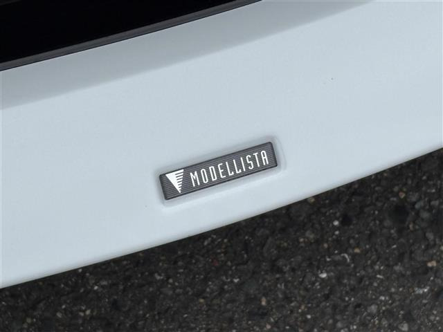プリウス1.8 S ツーリングセレクション