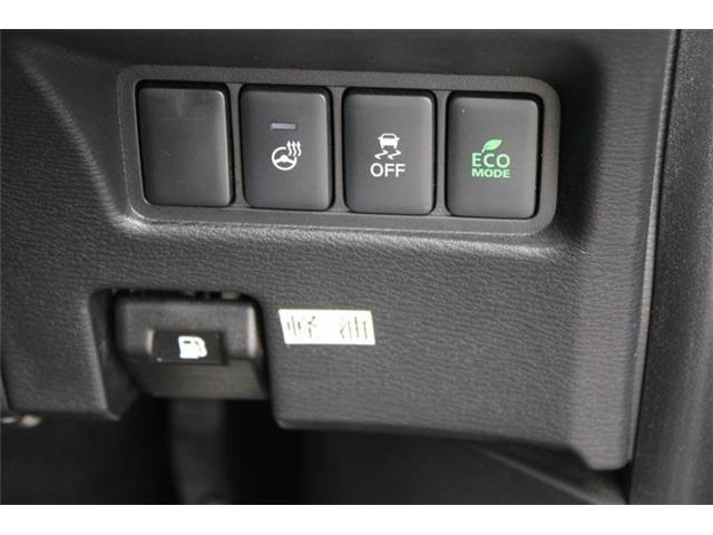 ご遠方のお客様もお気軽にお問い合わせください☆全国の提携工場で対応可能☆