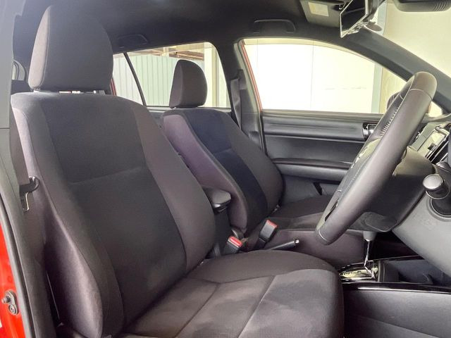 �^�]�Ȃ܂��ɂ͏\���ȃX�y�[�X������A�啿�ȕ��ł��������^�]���Ă�����������ł��B
