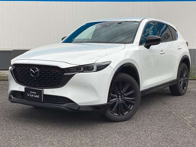 CX-52.2 XD