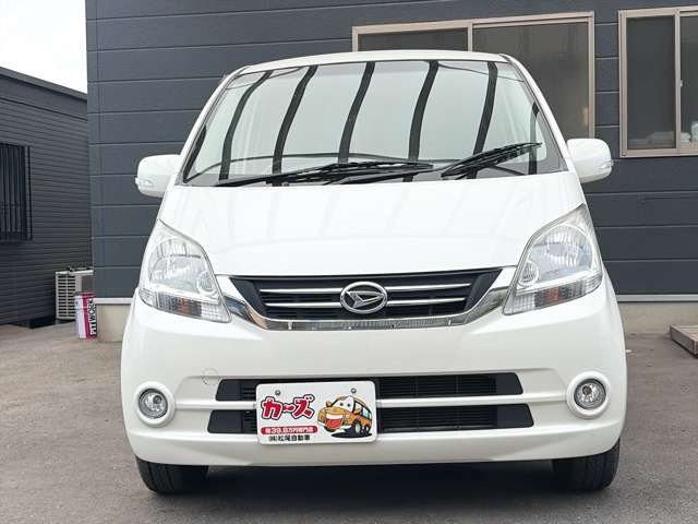 WEB�ETEL���k�s�Ȃ��Ă���܂�!�����X���������Ȃ��Ă����k�E���w���\�ł�!���C�y�ɓX���ւ��⍇������������