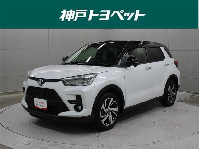 ライズ1.0 Z