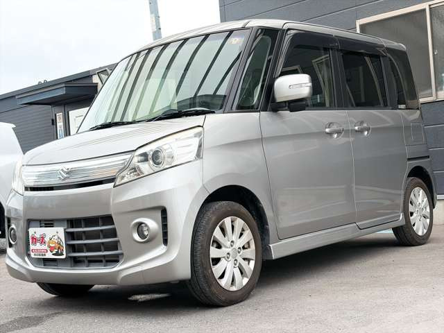 �y39.8���X�J�[�Y�̎��q���������������A���ɂ��肪�Ƃ��������܂��B���������S�s���c1186-7TEL:0942-73-6060�܂ł��⍇����������