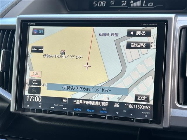 ステップワゴン2.0 スパーダ Z クールスピリット