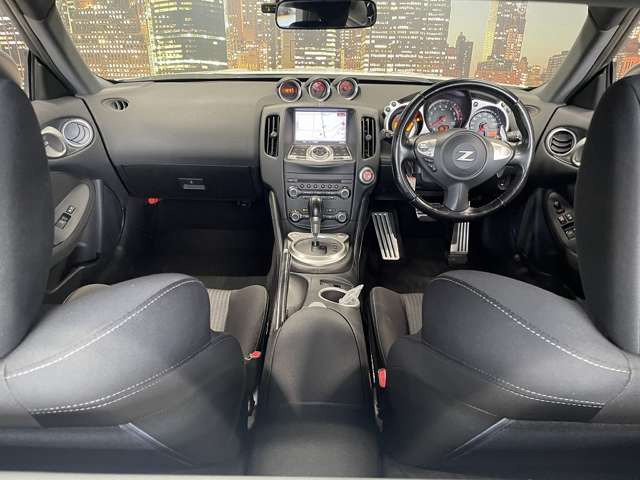 ���{�ےÎs��SUV�𒆐S�Ɂw���l�ł����i�x�œW�����Ă���ǎ����ÎԐ��X�ł��B���̗��C�����Ȃ��̎ԗ�����Ŏ�舵��!�B�֐��n��ōł������ȉ��i���ŗǎ��Ԃ����񋟂ł���悤�w�߂Ă���܂��B