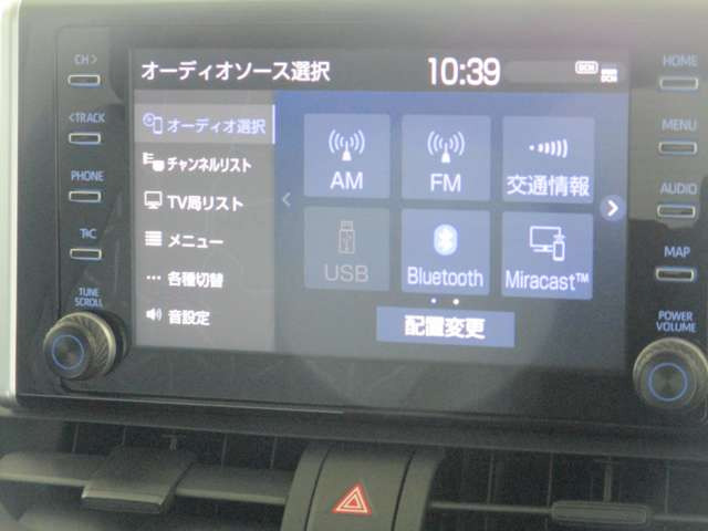 RAV42.0 X