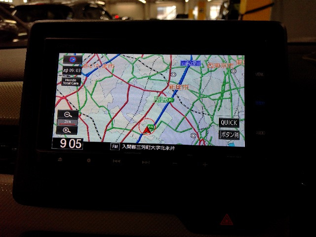 N-WGNL