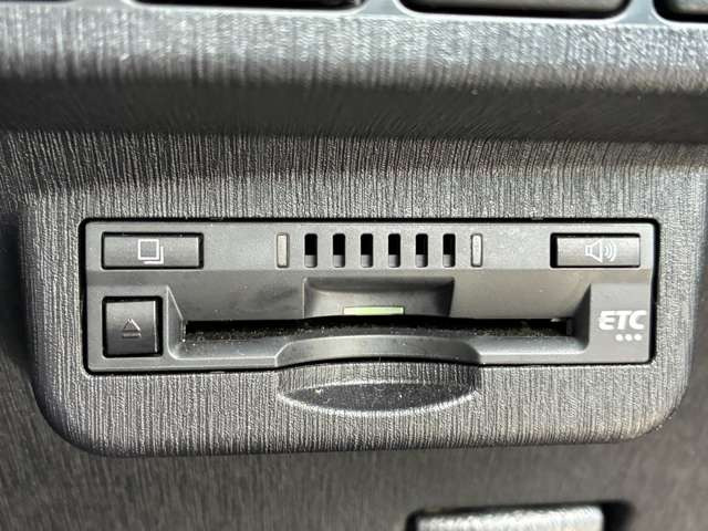 �C�ɂȂ邨�Ԃ�����΂܂��͈�x���₢���킹��������