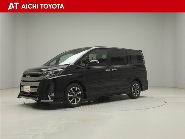 ノア2.0 Si W×B