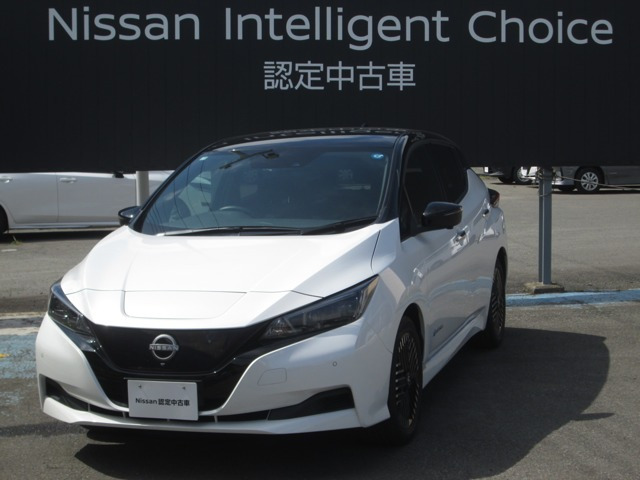 リーフ