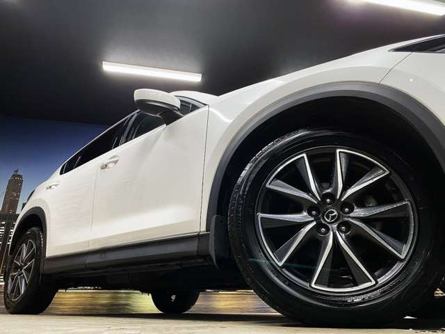 ����19�C���`�A���~�z�C�[��!�A���~�̃R�[�e�B���O��������܂�!���ꂪ���ȃA���~�z�C�[�������S�ł�!!