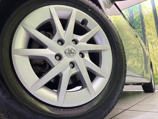 �y����16�C���`�A���~�z�C�[���z�O�ςɃ}�b�`���������A���~�z�C�[���𑕒����Ă���܂��B�e��ЊO�A���~�z�C�[����A�X�^�b�h���X�^�C�����戵�����Ă���܂��B���񂲑��k����������