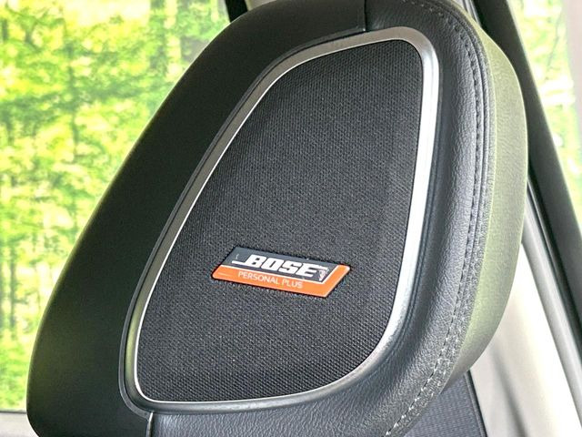 ノートオーラ1.2 G レザーエディション