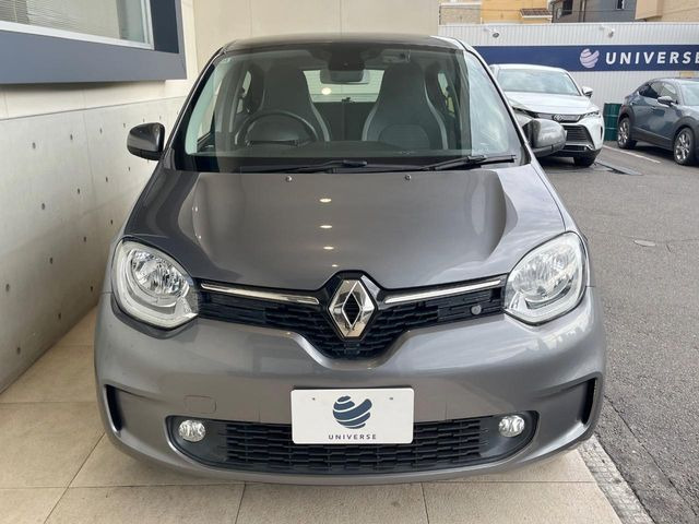 �������x�̃K���X�疌�ŝ����͂������A�㎿�ȃc���E����������B���O����_���J�����؂Ȉ��Ԃ�ی삵�A�F�����E�򉻂�h�~�B�u�e�X�v���b�V���R�[�g�v�A�u�e�v���~�b�T�R�[�g�v���炨�I�т��������܂��B