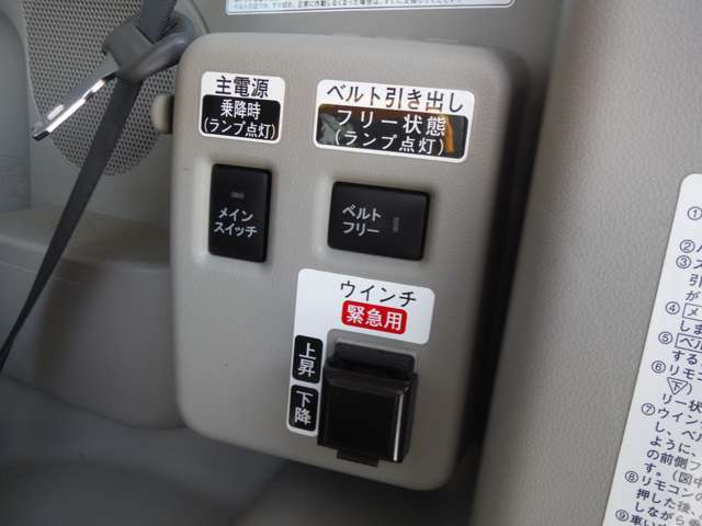 �����Ǝԗ���񂪒m�肽��!�N���}�̎ʐ^��������!�Ȃǉ����Ȃ����\���t����������!�t���[�_�C����:0078-6002-007611
