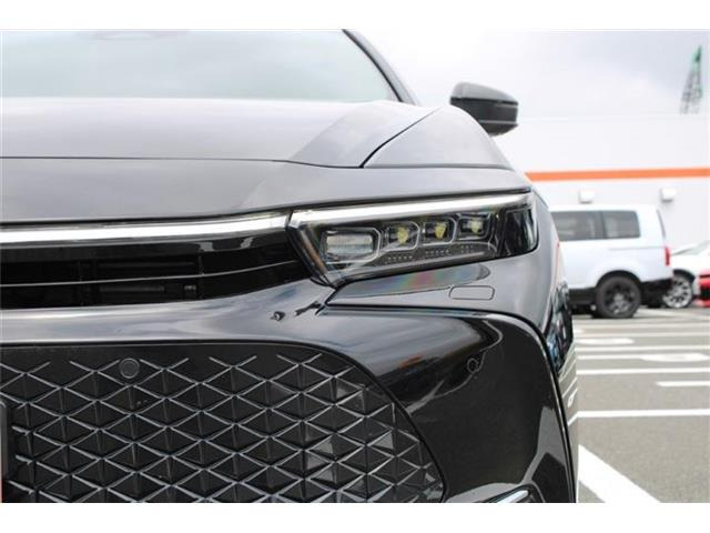 同業者様への販売はお断りさせていただきます。 車検無し車両の場合は、車検を取得したお支払い総額で表示しております。同業者様への販売はお断りさせていただきます。 車検無し車両の場合は、車検を取得したお支