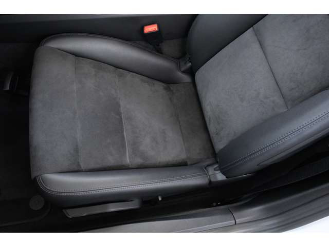 ���s���ȓ_�₲����A�X�ɂ͂��v�]�Ȃǌ�����܂����炨�C�y�ɂ��\���t���������B�o������育�v�]�ɂ������v���܂��B���Ђ̍݌ɂ͉�]���������߁A�����߂ɂ�����������΍K���ł��B