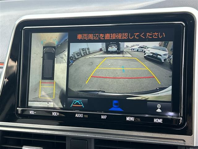 シエンタ1.5 G クエロ