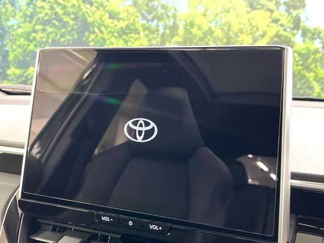 �y10.5�C���` �f�B�X�v���C�I�[�f�B�I�z���ʂ̃f�B�X�v���C��AppleCarPlay��AndroidAuto�����p�\�B�傫�ȉ�ʂŃX�}�z�i�r�A�v���������p���������܂���