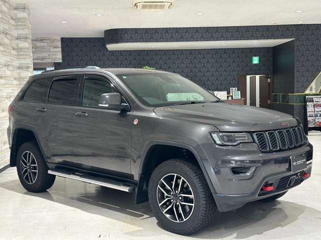 �y�����̔��z�����̂��q�l�A���X����̂͂������&hellip;�ƌ������q�l�B�����X���������Ȃ��Ă��A���[���⃉�C���ɂĂ��Ԃ̂��ē��\�ł��B���C�y�ɂ��₢���킹�������B