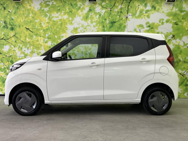 デイズS 4WD