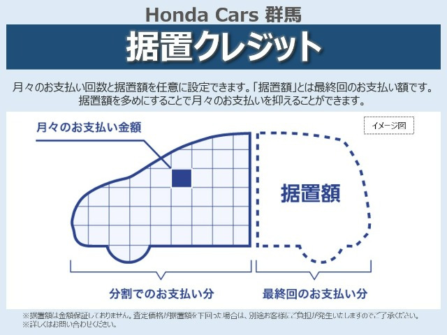 N-VAN e:e: ファン