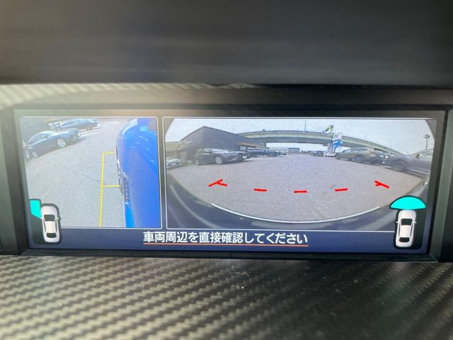 �y�t�����g&�T�C�h�J�����z�h���C�o�[���猩�ɂ������p�������f���Ŋm�F�ł���O���ƍ����ʂɃJ�����𑕒��B���ʂ��������Ȃ��ꏊ��Z��W�n�Ȃǂ��^�]���邱�Ƃ������l�ɂ������߂̈��S�����ł��B