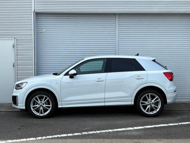 Q235 TFSI シリンダー オンデマンド スポーツ