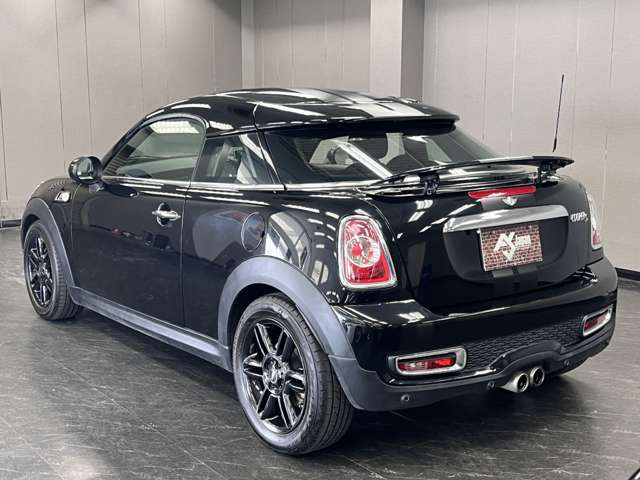 �S�Ă̂��Ԃ������ɂ���킯�ł͌�����܂���̂ŁA���X�O�Ɏ��O�A�������肢�v���܂��B