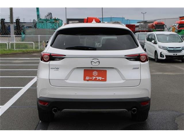 �������̂��q�l�����C�y�ɂ��₢���킹�����������S���̒�g�H��őΉ��\��