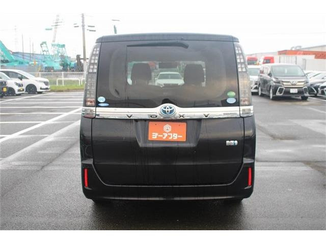�����X�o���Ȃ����q�l�A���Ǝҗl�ւ̔̔��͂��f�肳���Ă��������܂��B�Ԍ������ԗ��̏ꍇ�́A�Ԍ����擾�������x�������z�ŕ\�����Ă���܂��B