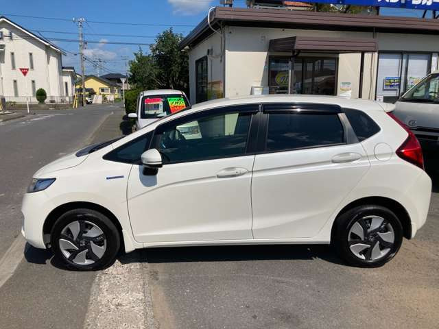 �������S�̑��z�\���X���� �S�ԓ��X����̏��o�����i�ɂȂ��Ă���܂�!���S���Ă��������߂��������܂���
