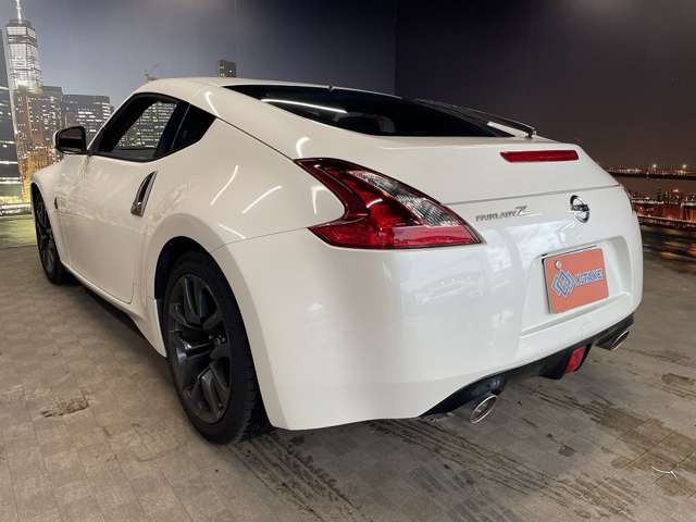 �y�����p�z�F�蒆�Î� ���Î� ��� ���� ���s �֐����Î� ��㒆�Î� �����s �ےÎs �Q����s GPS���[�� �Z�_�� �~�j�o�� SUV ���Ѓ��[�� GOONET �J�[�Z���T�[ �����J�� ���t�I�N GOO-NET U-CAR