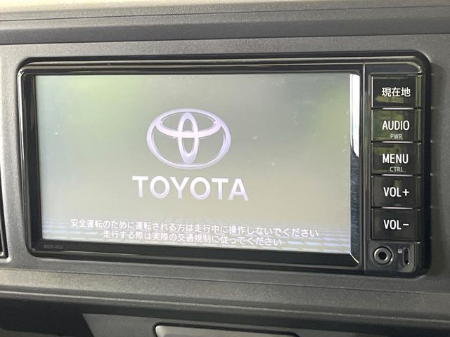 パッソ1.0 X Lパッケージ S