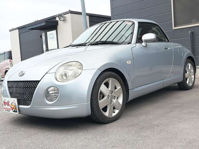 �y39.8���X�J�[�Y�̎��q���������������A���ɂ��肪�Ƃ��������܂��B���������S�s���c1186-7TEL:0942-73-6060�܂ł��⍇����������
